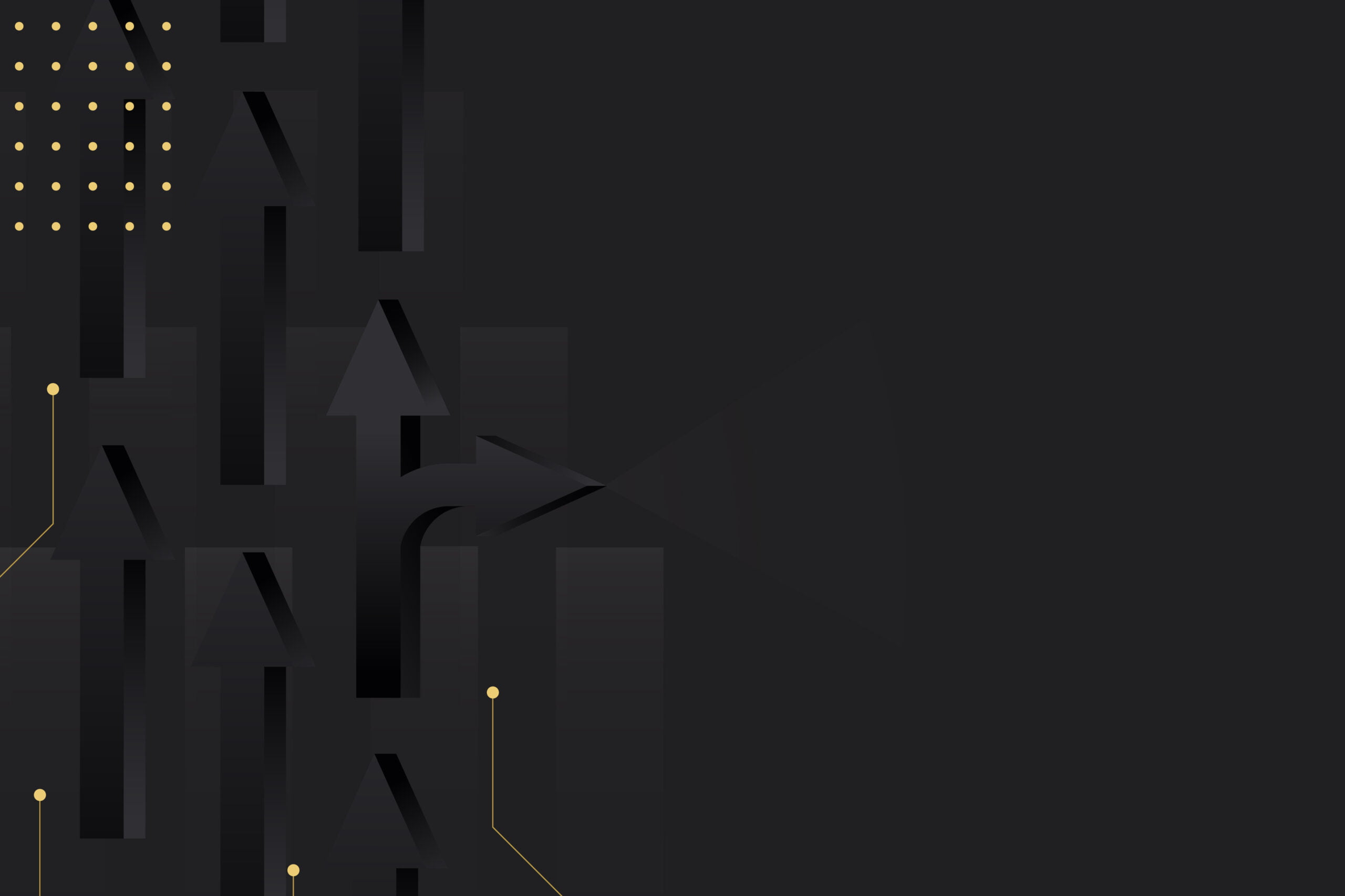 Home 7 18879929 v1030 073 scaled 1