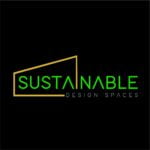 Home 14 Sustainable design spaces logo