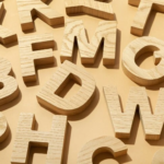 Best Blog Fonts