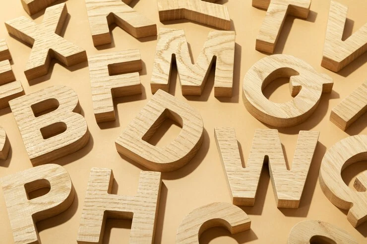 Best Blog Fonts
