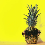Best Sources for Free Stock Images for Websites