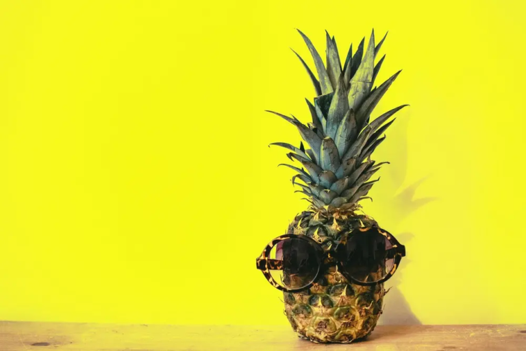 Best Sources for Free Stock Images for Websites