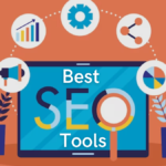 Best SEO Reporting Tools