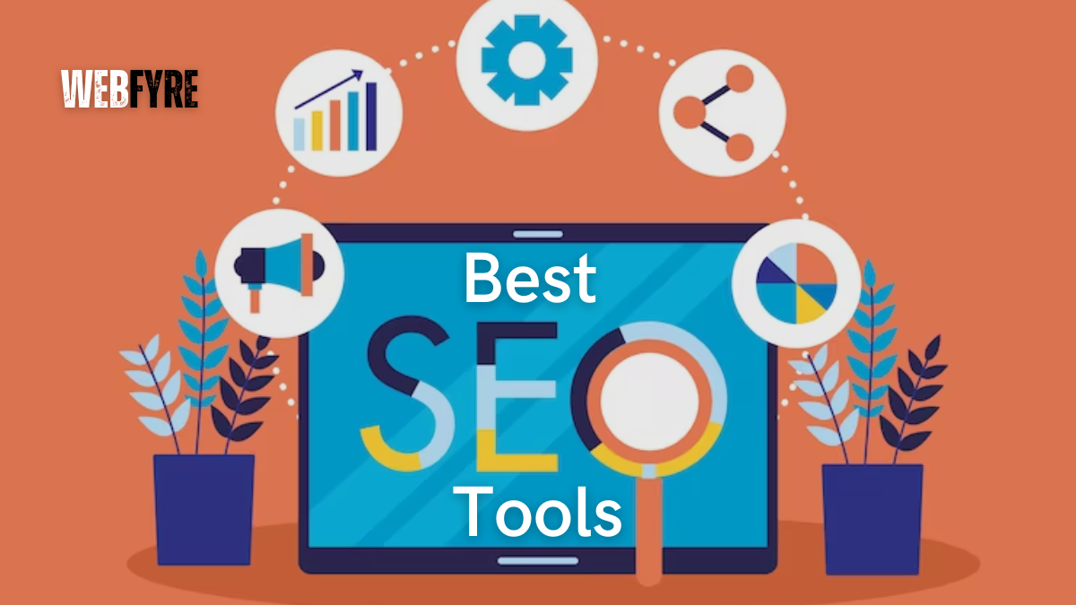Best SEO Reporting Tools