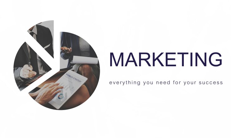 Affiliate Marketing Quotes