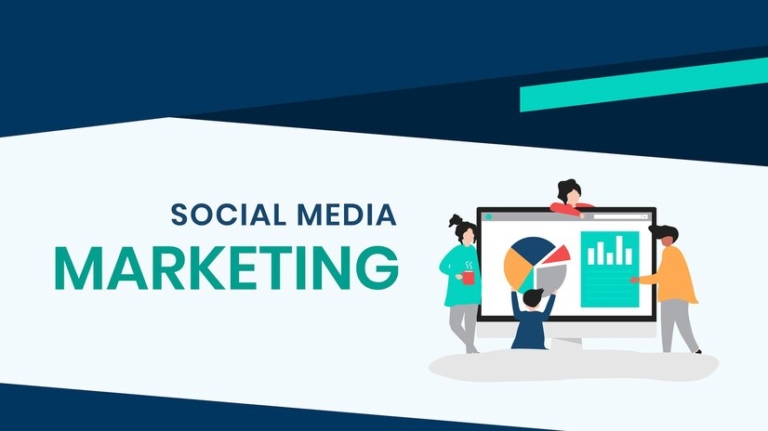 Best Social Media Marketing Strategies