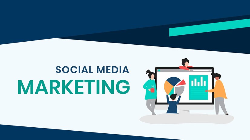 Best Social Media Marketing Strategies