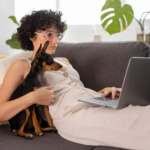 10 Easiest Freelance Jobs That Pay Big for Beginners