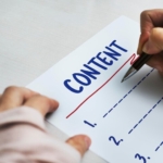 Best Content Creation Tools