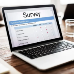Best High-paying Survey Websites