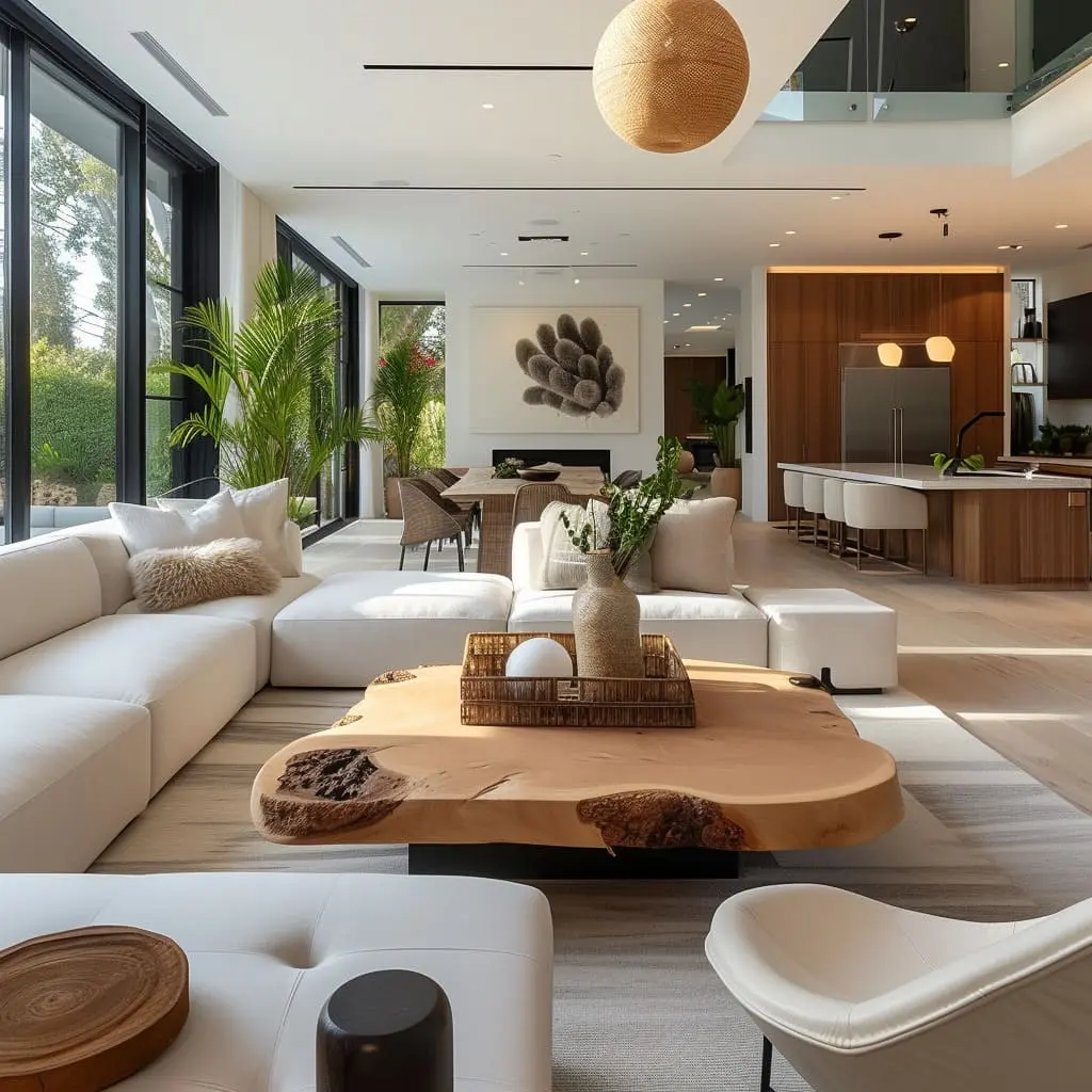 Best Home Decor Affiliate Programs