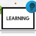 Best Online Course Creation Tools