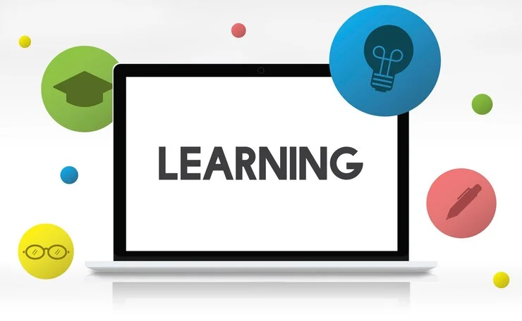 15 Best Online Course Creation Tools to Revolutionize Your E-Learning Content