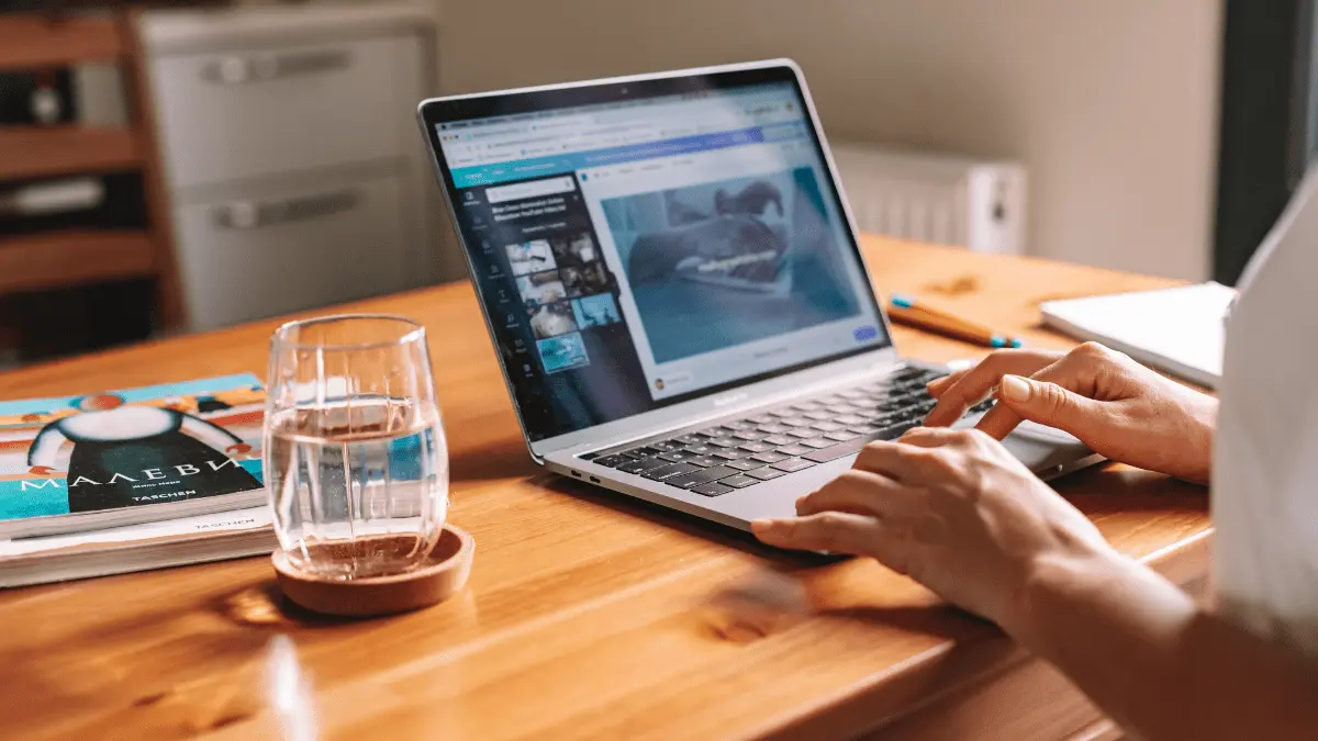 Best Remote Work Platforms