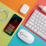 Best Selling Smartphone Accessories