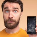 Common Smartphone Issues and Phone Problems