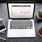 Content Calendar Planning | How to Create a Blog Content Strategy