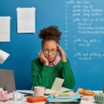 Costly Freelancing Mistakes Beginners