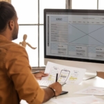 Different Types of Web Design Styles