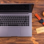 10 Must-Have Essentials for E-Commerce Success | Build Your Empire