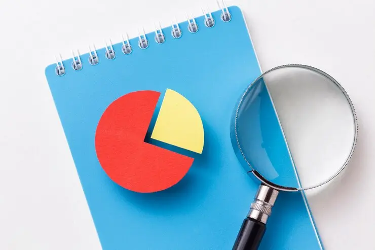 How to Conduct Effective Keyword Research for Blogs