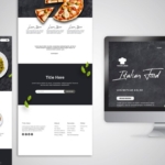 How to Create a Website That Converts