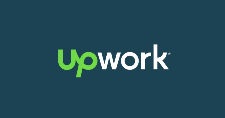10 Best Strategies to Land High-paying Clients on Upwork | $100 per Hour 6 How to Land High-paying Clients on Upwork