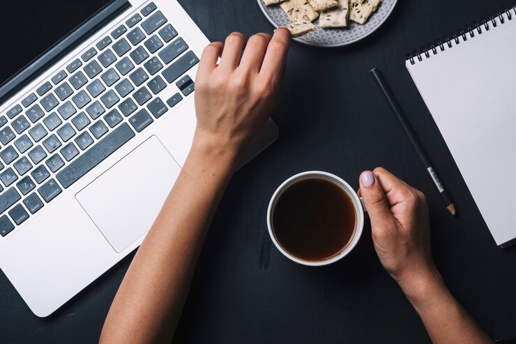 How to Start a Profitable Blog in 30 Days