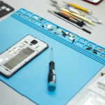 How to Start a Smartphone Repair Business