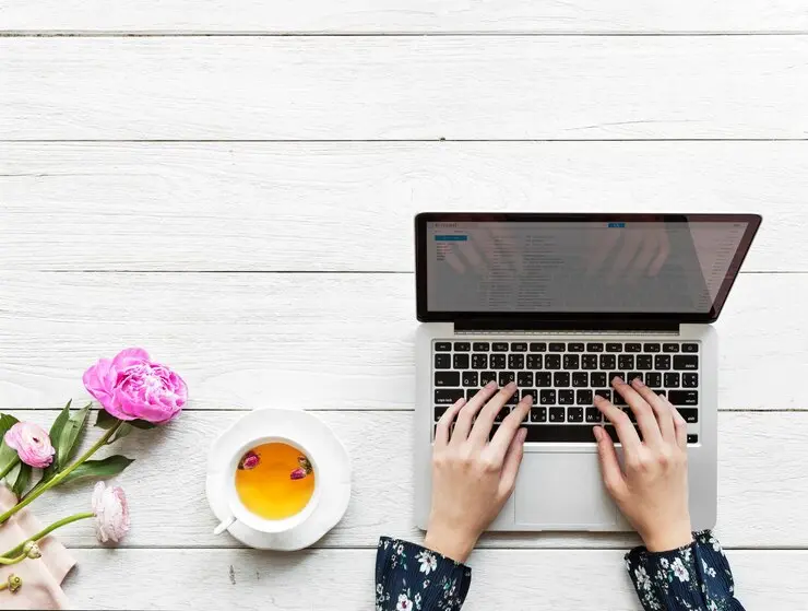 How to Write Catchy Blog Headlines