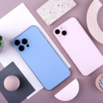 Mobile Business Names