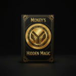 Money's Hidden Magic Book Summary
