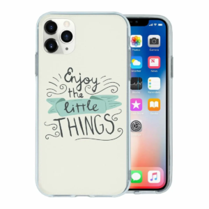 Phone Case Sayings