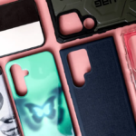 Phone Case Slogans