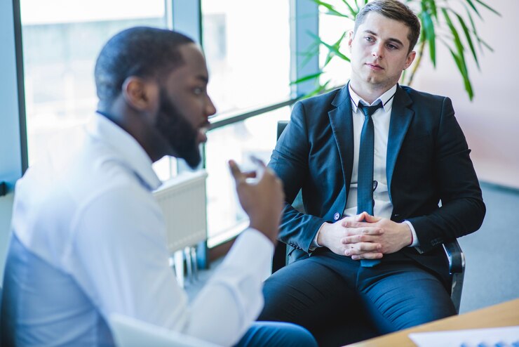 Psychology of Persuasion in Affiliate Marketing