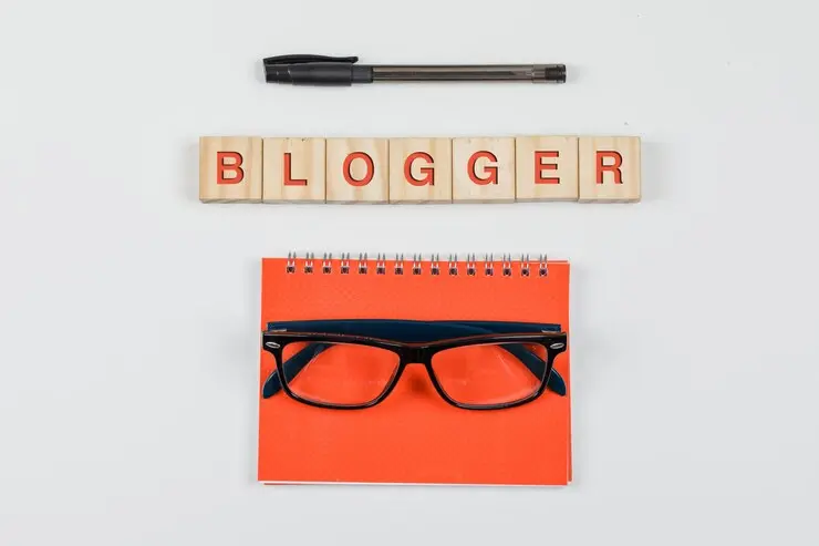 how to start a blog