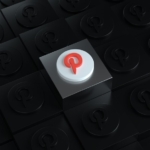 how to use pinterest to drive traffic