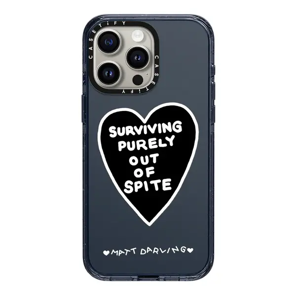 phone case design ideas