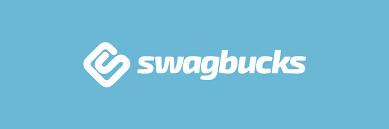 swagbucks survey site