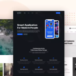 Fastest WordPress Themes