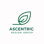 Home 10 cropped DESIGN GROUP