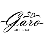 Home 8 garo gift shop logo min 1