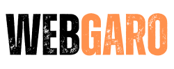 WebGaro