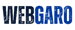 WebGaro