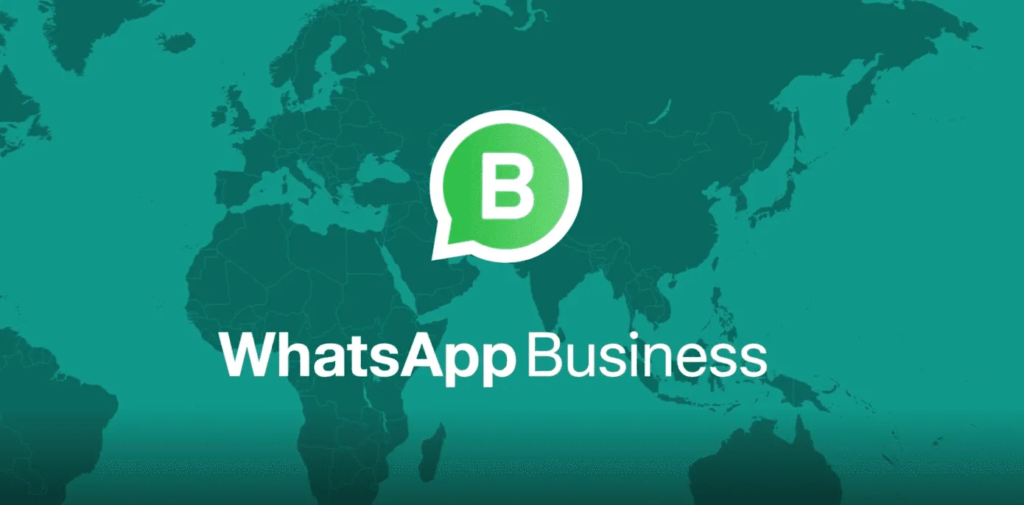 WhatsApp marketing strategy