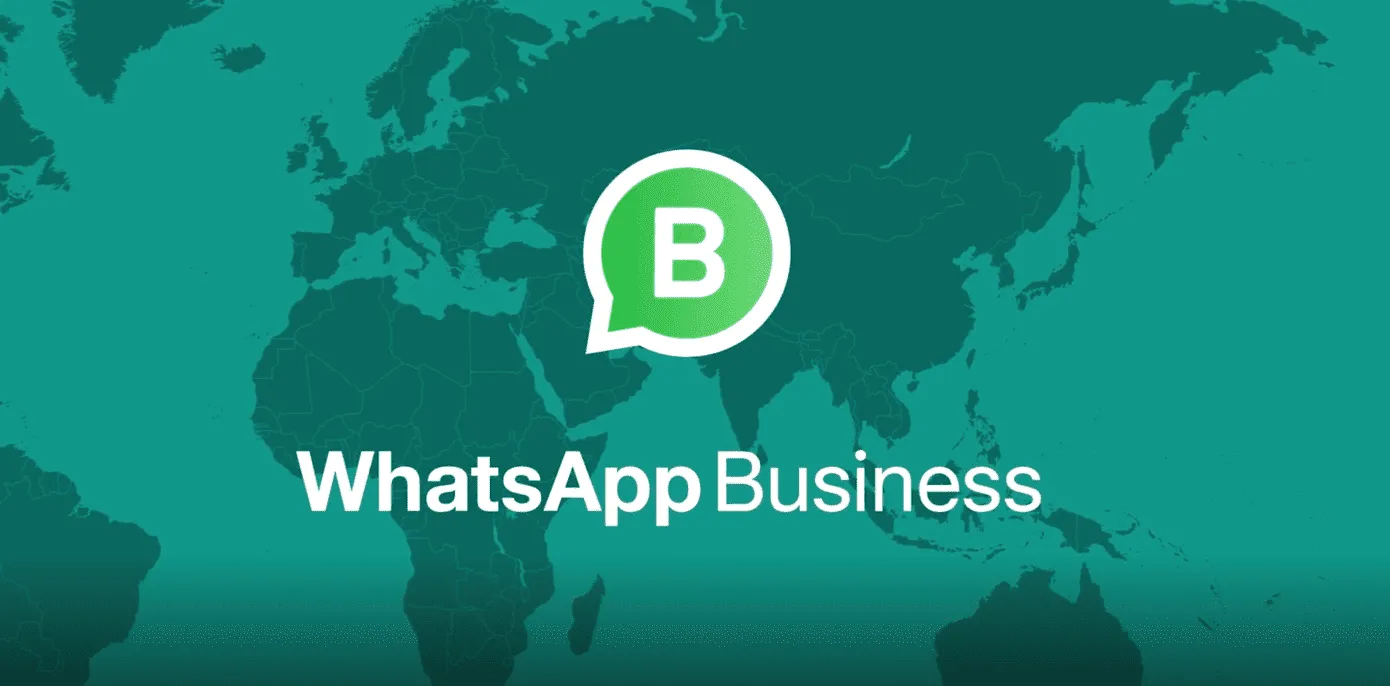 WhatsApp marketing strategy