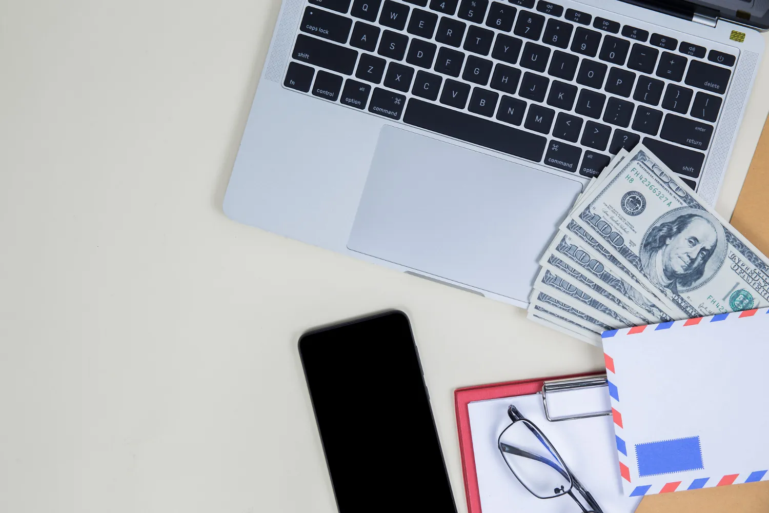 Make Money Online