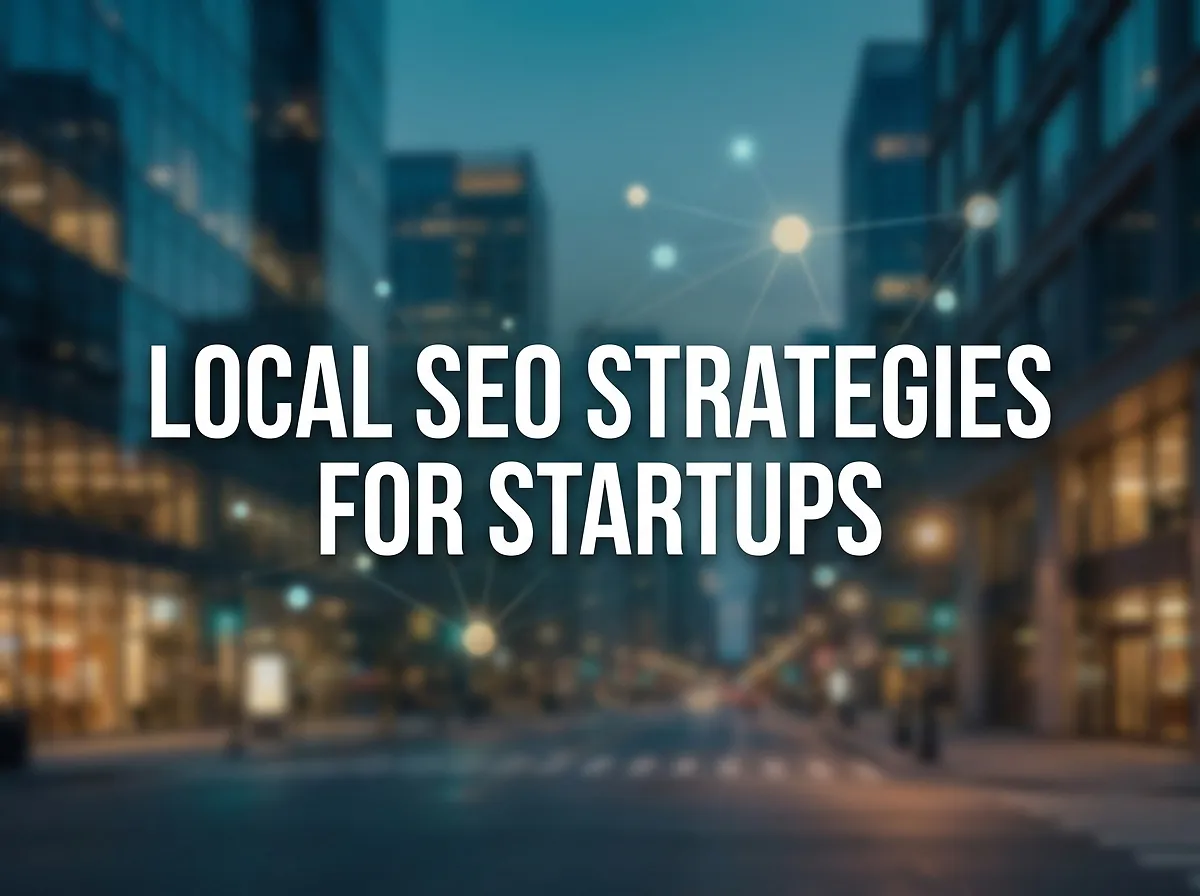 Optimizing website code for zero-click AI local search agents compatibility
