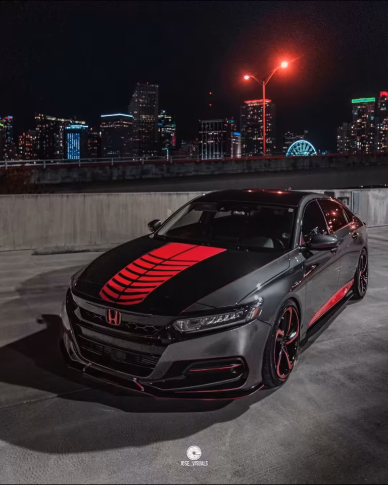 car wrap vinyl studio business name ideas